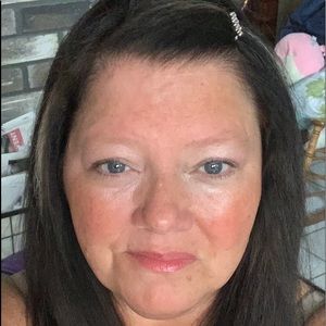 Meet your Posher, Christie